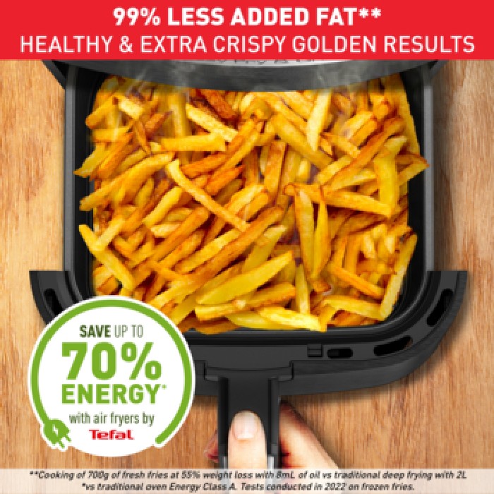 small-appliances/air-fryers/tefal-digital-air-fryer-grill-42l-black